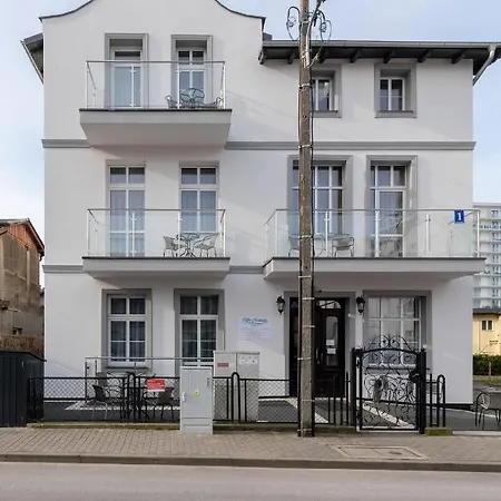Nadzieja