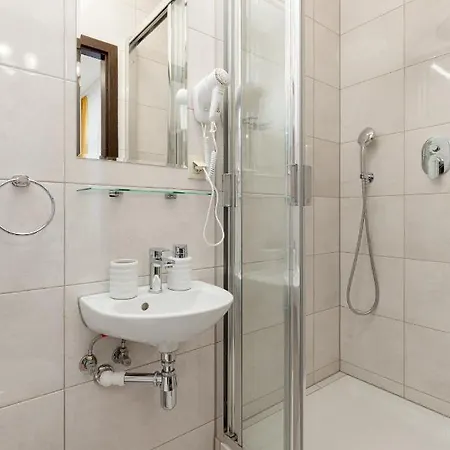 Nadzieja Miedzyzdroje