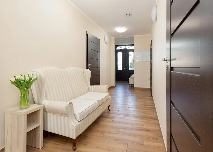 Nadzieja 3* 米兹多洛杰