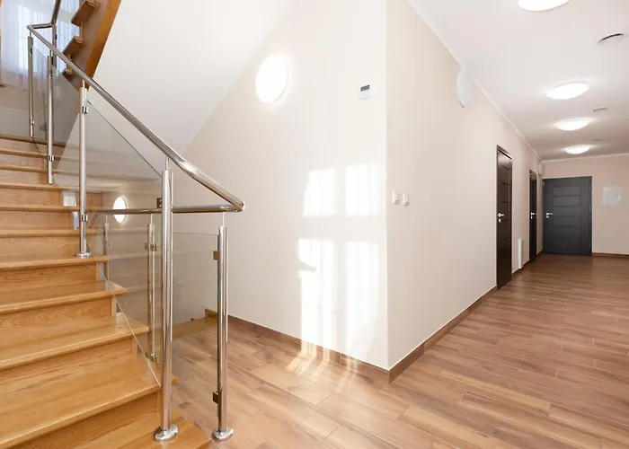 Nadzieja 米兹多洛杰