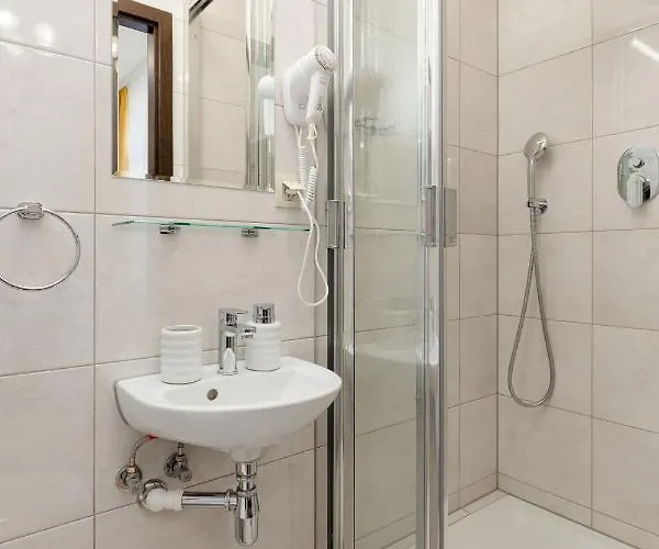 Nadzieja 米兹多洛杰