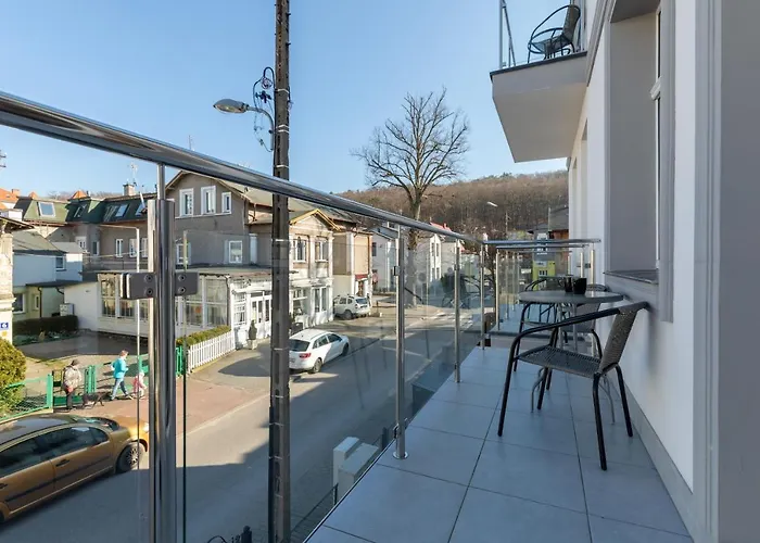 招待所 Nadzieja 3*