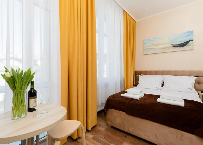 Nadzieja 米兹多洛杰